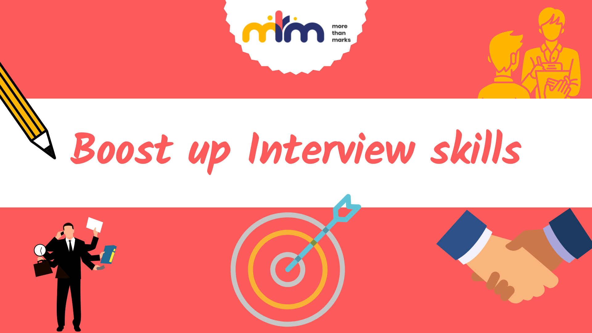 Interview Techniques