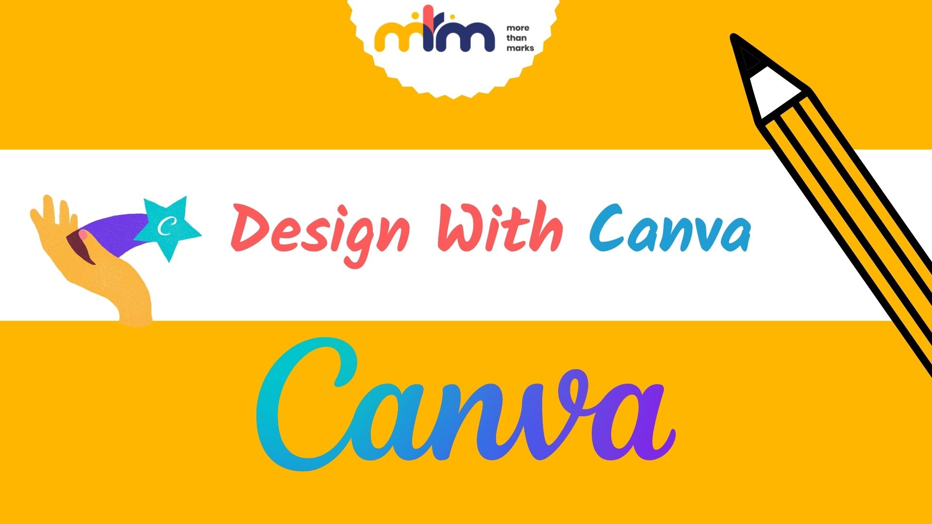 Design With Canva