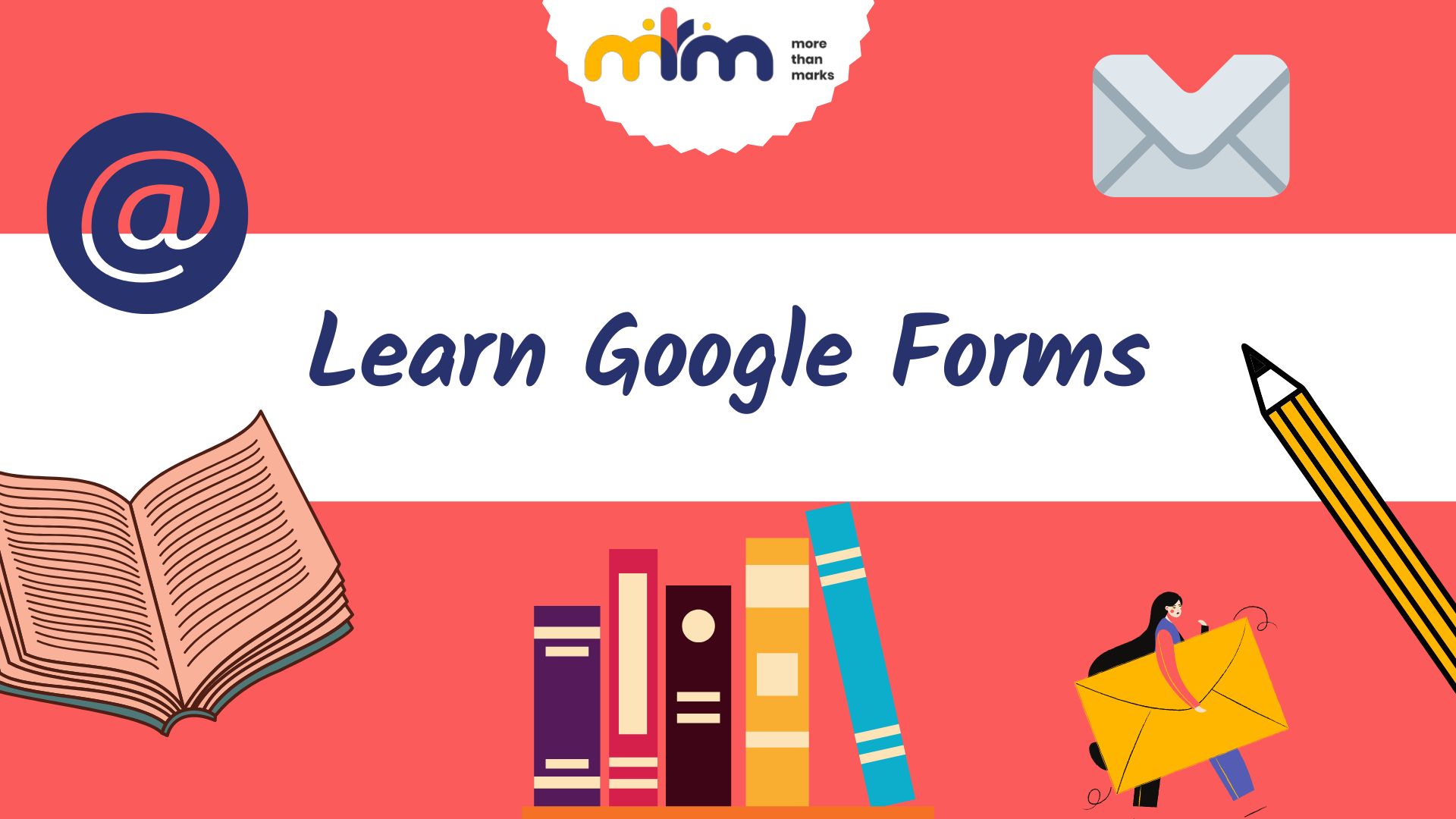 Google Forms